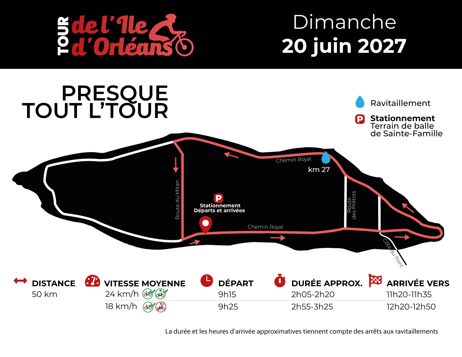 Tout_Tour
