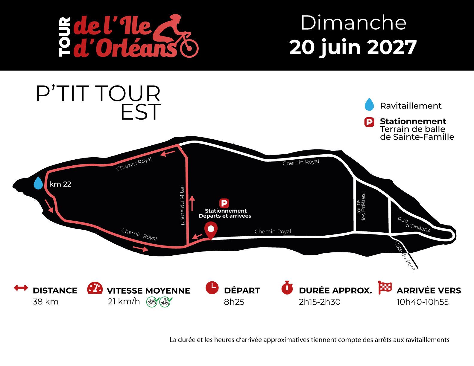 Plan_CdG_VF