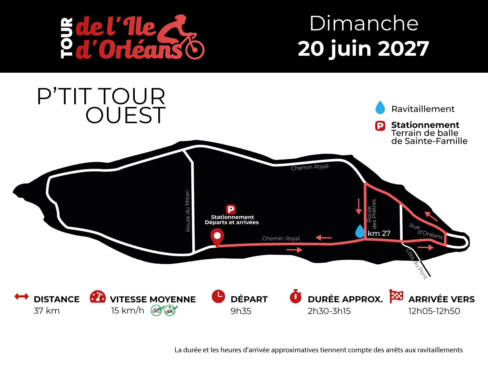 Plan_CdG_VF