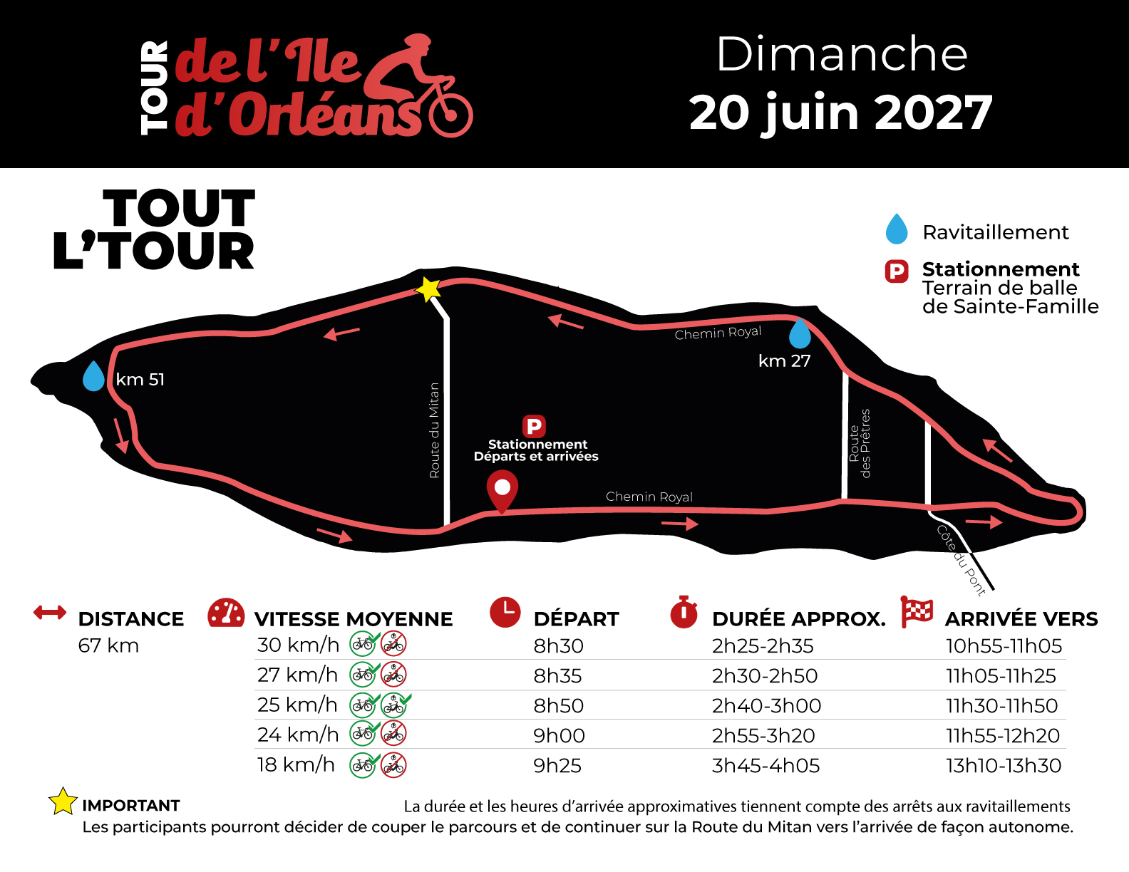 Tout_Tour